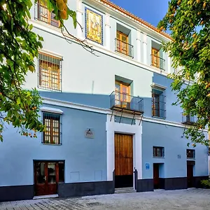 Palacio Del Siglo Xvii Frente A Jardines De Murillo Apartment Sevilla