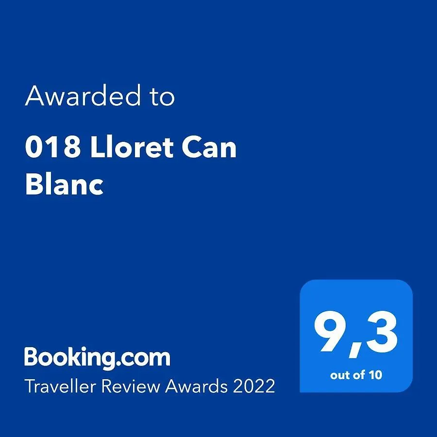 018 Finca Can Blanc Etv44 By Mallorca Charme Lloret de Vistalegre 0*,  Spanien